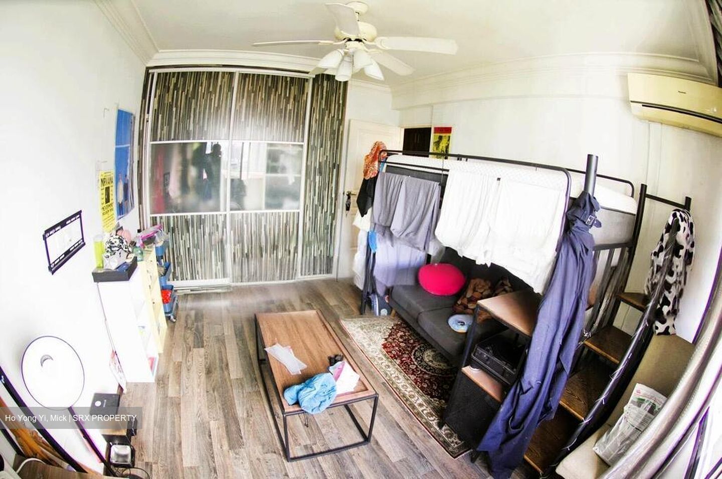 Braddell View (D20), Apartment #454003721